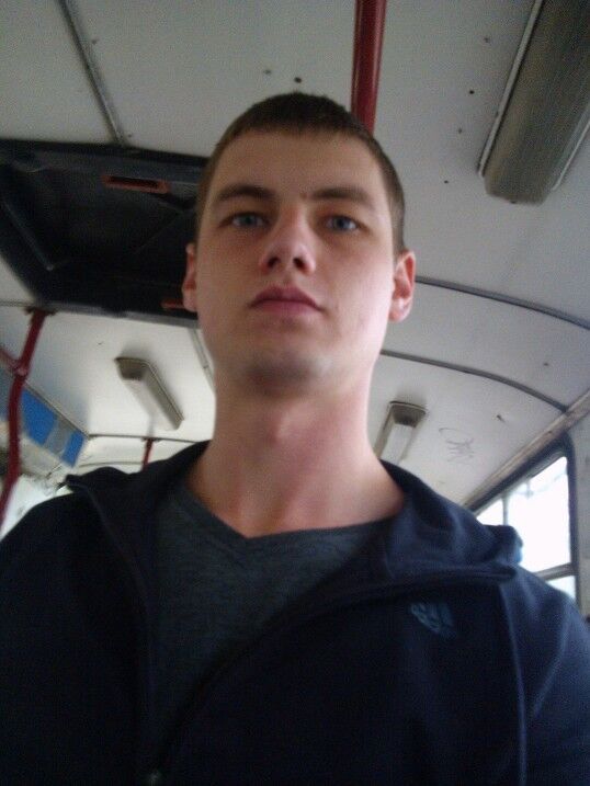 ���������� �������, ���� ������� �����, 35 ���, ������������ ��� ������