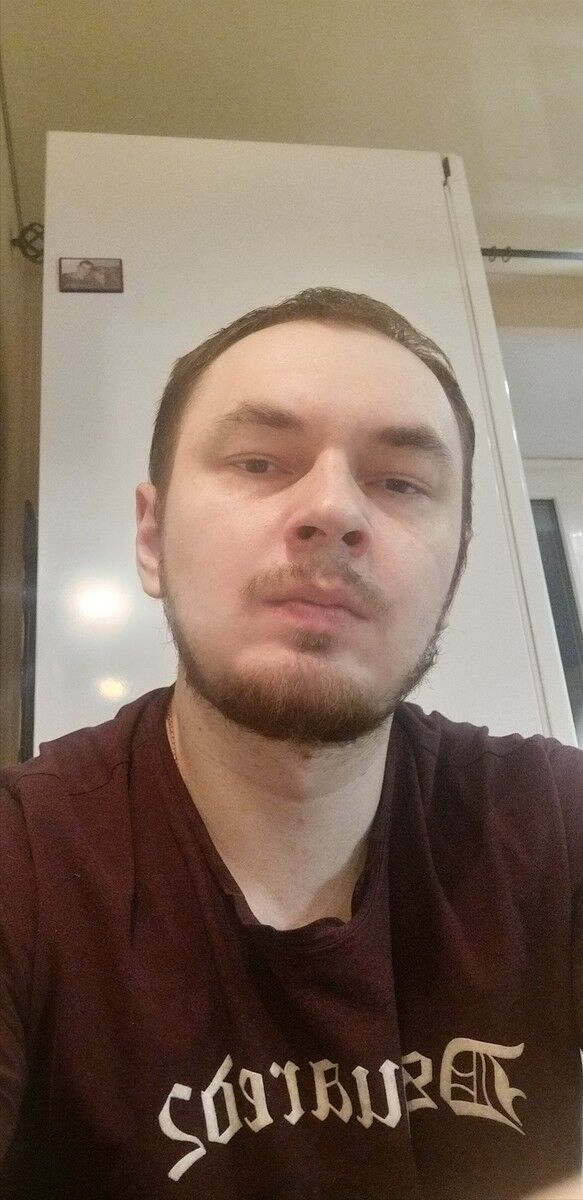 ���������� ������, ���� ������� ��������, 35 ���, ������������ ��� ����� � ���������, c�������� ���������