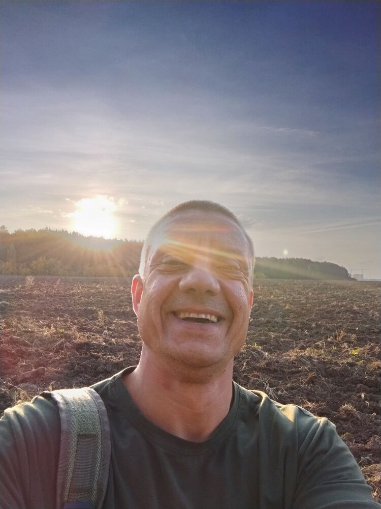 ���� 54452331 ������� ����, 44 ����, ���� ���������� � ������