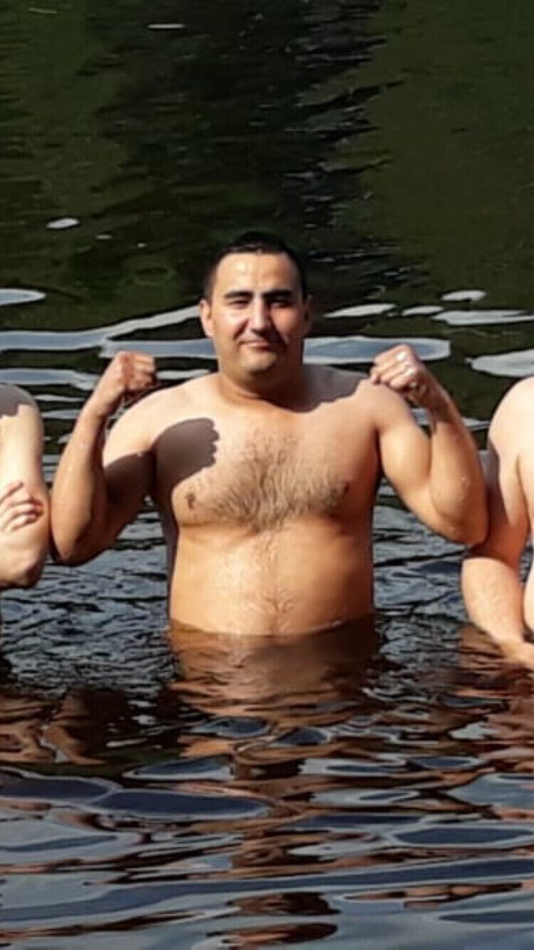 ���� 55330101 ������� Bczahjl, 27 ���, ���� ���������� � ������