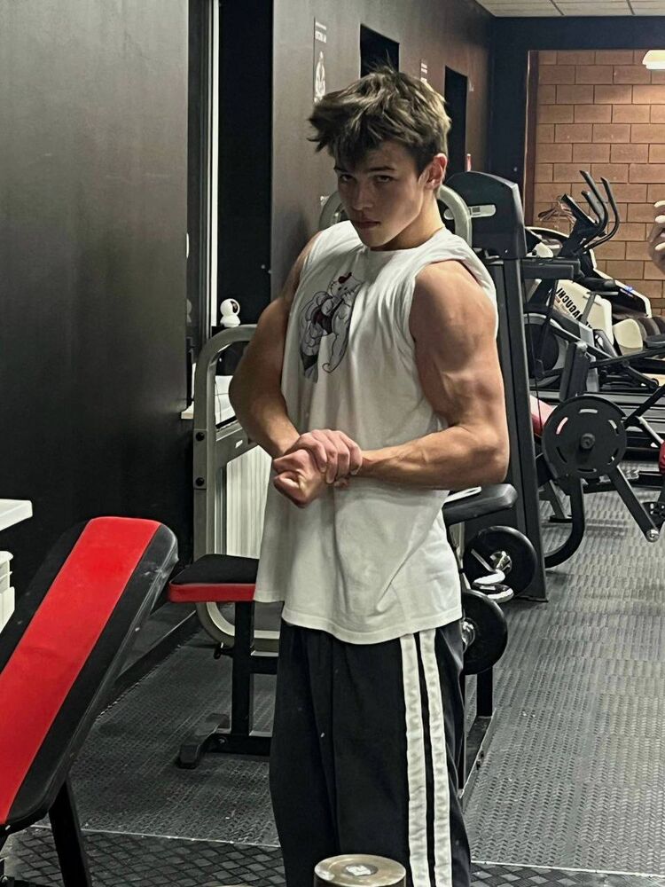  ,   , 19 ,   ,   , 