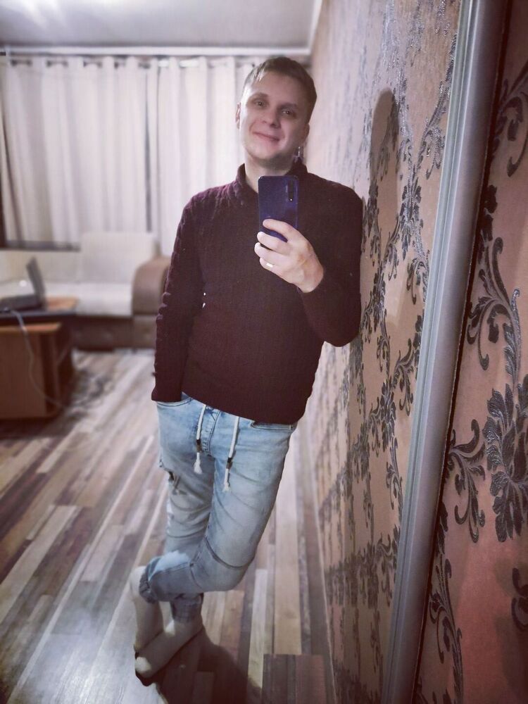 ���� 25763171 ������� ���, 37 ���, ���� ���������� � ��������