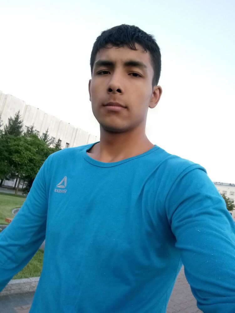  ,   Magic, 28 ,   
