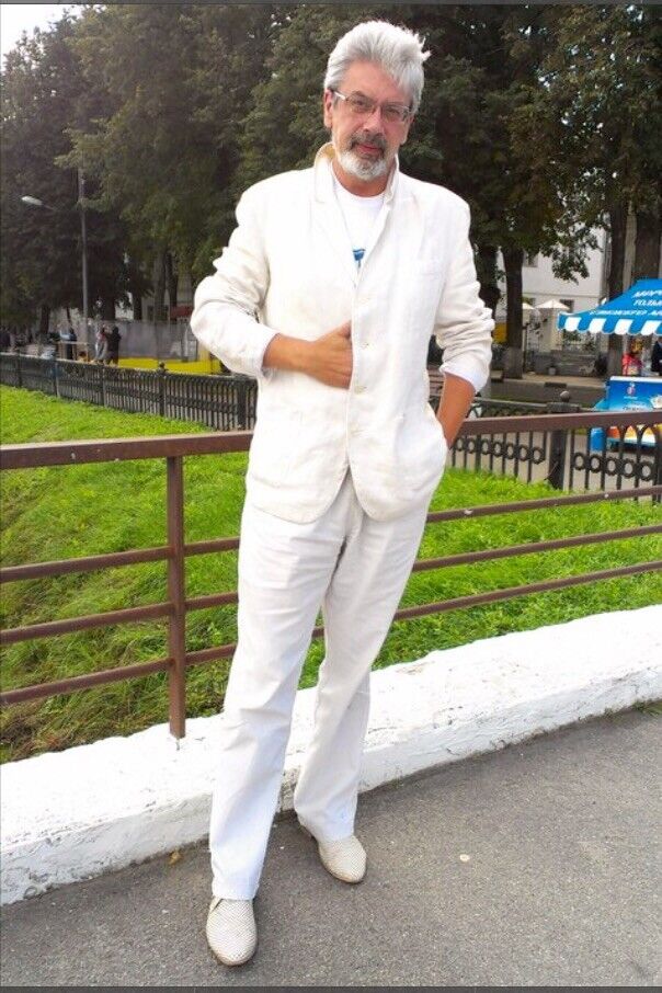 ���������� ���������, ���� ������� ���������, 56 ���, ������������ ��� ������