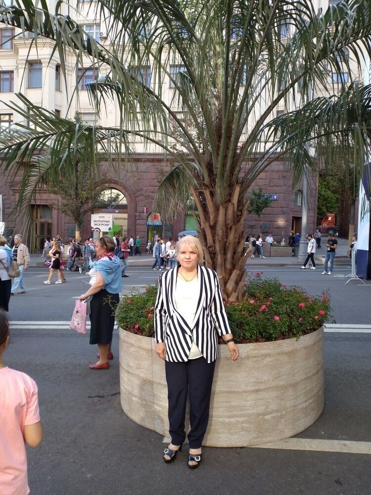 ���������� ������, ���� ������� �������, 63 ����, ������������ ��� ������, ����� � ���������, c�������� ���������