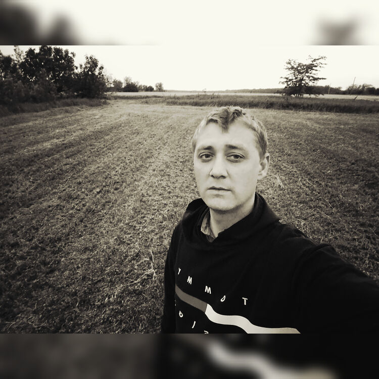  ,   Sergey, 30 ,   c , 