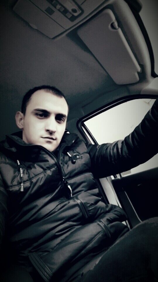 ���� 19573351 ������� ����, 32 ����, ���� ���������� � ����