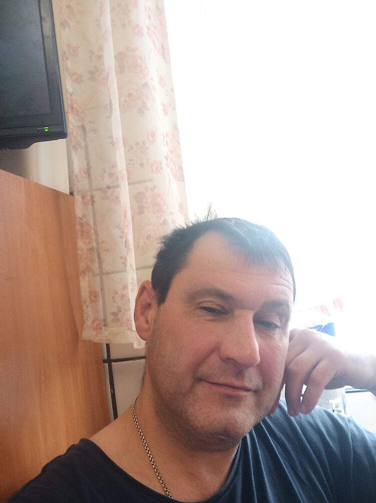 ���������� �����������, ���� ������� ������, 52 ����, ������������ ��� ������, ����� � ���������