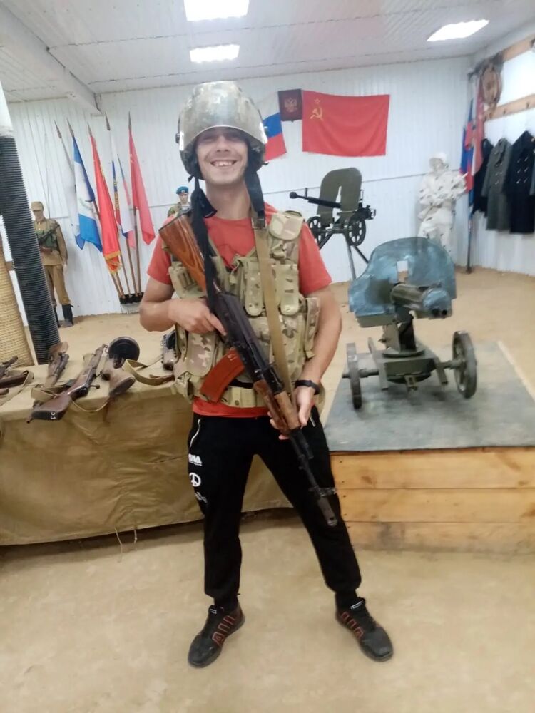 ���� 31968531 ������� ����, 28 ���, ���� ���������� � ��������