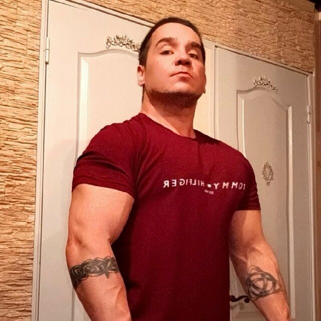 ���� 55606021 ������� ����, 40 ���, ���� ���������� � ��������-���������