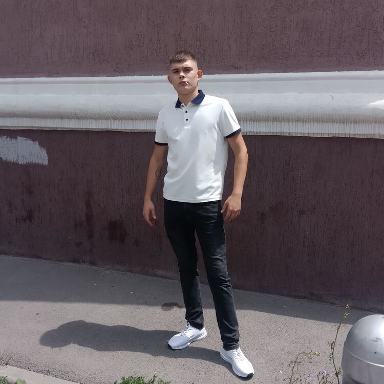  53081631  , 19 ,    --