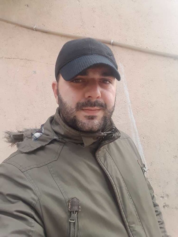  ,   Mehdi, 35 ,   ,   , c 