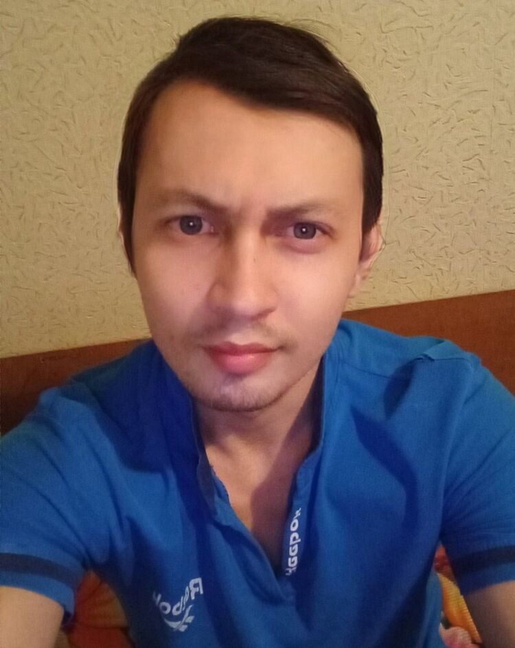 ���� 25011081 ������� �����, 31 ���, ���� ���������� � ������������