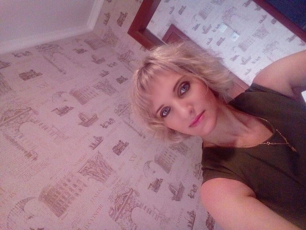 ���� 10334281 ������� ����, 44 ����, ���� ���������� � �����������