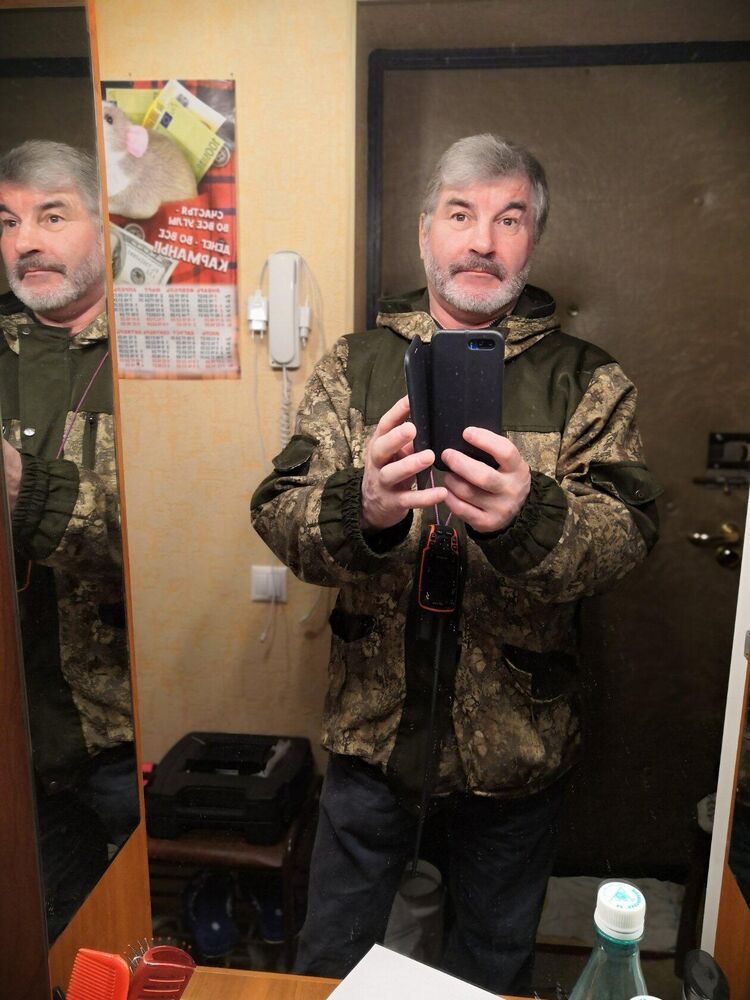 ���������� ������, ���� ������� ����, 50 ���, ������������ ��� ������, ����� � ���������