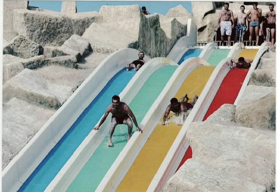 ���������� ����, ���� ������� Maqa, 38 ���, ������������ ��� ������, ����� � ���������, c�������� ���������