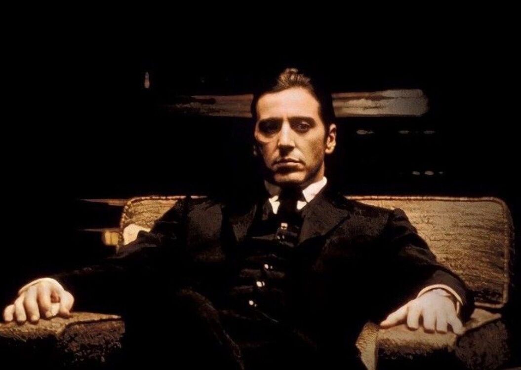 ���� 44179631 ����� ����, 22 ����, ���� ���������� � �������