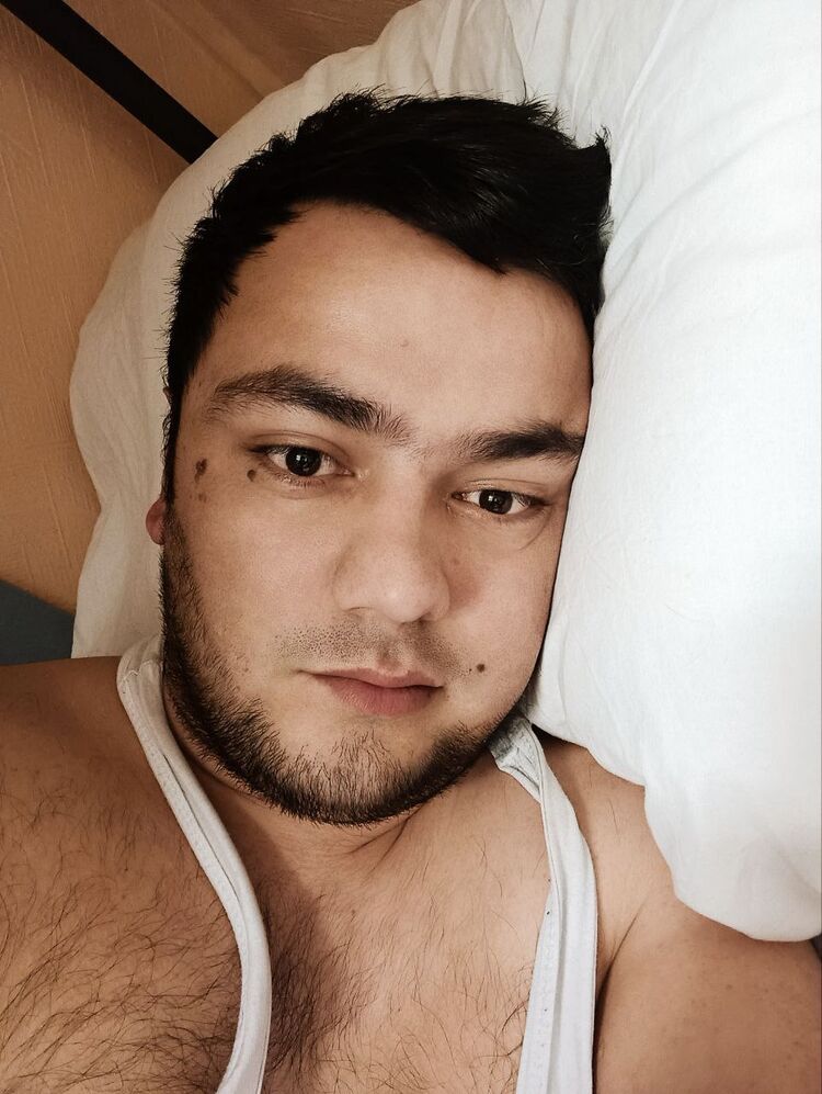  34796961  , 30 ,    