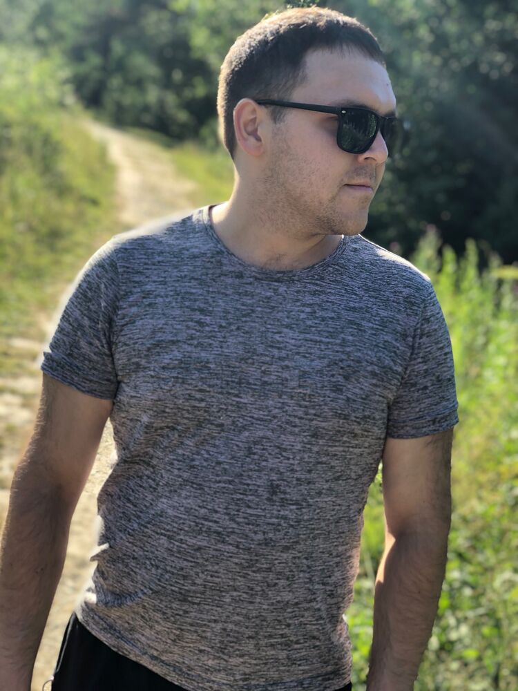 ���� 25831121 ������� ������, 32 ����, ���� ���������� � ������ ������