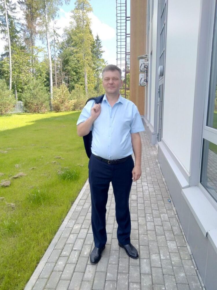 ���������� ��������, ���� ������� ������, 36 ���, ������������ ��� ������, ����� � ���������, c�������� ���������, ���������