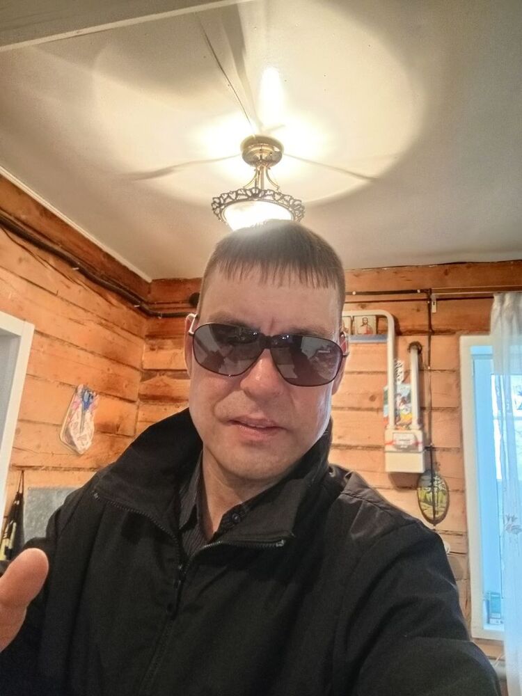  ,   Andrey, 44 ,   ,   