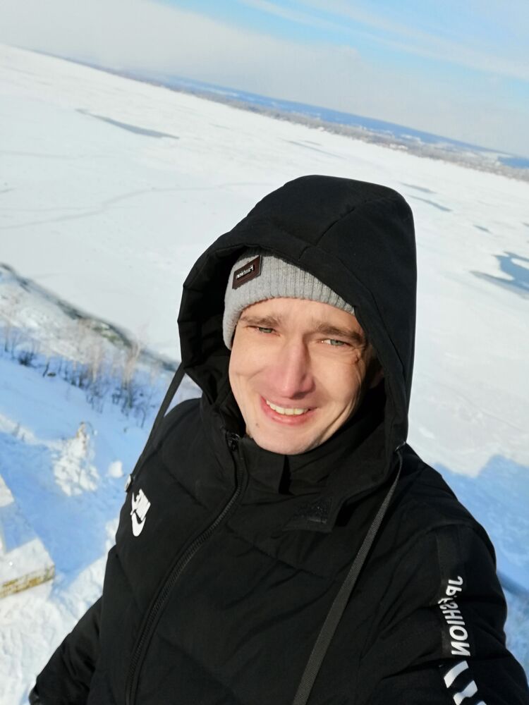 ���� 26756571 ������� ������, 32 ����, ���� ���������� � ������