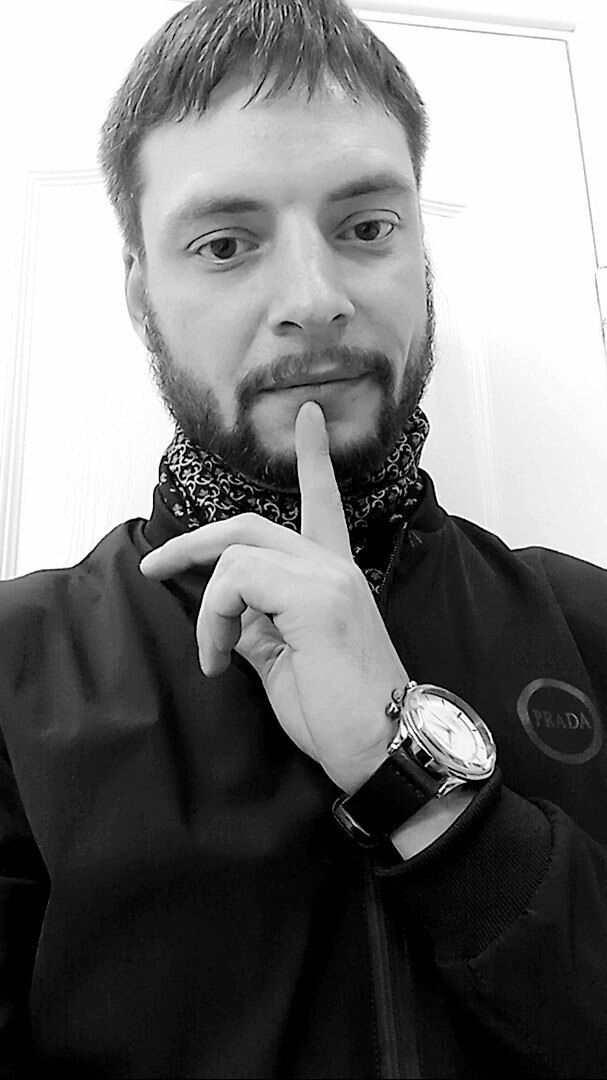 ���������� �����, ���� ������� Max Prav, 41 ���, ������������ ��� ������, ����� � ���������, c�������� ���������