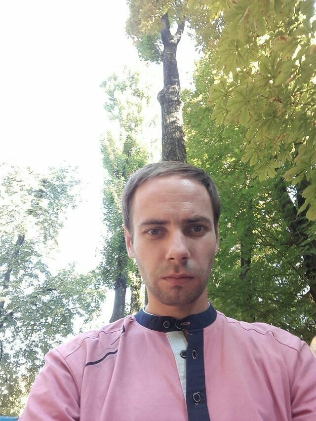 ���� 9605411 ������� ������, 42 ����, ���� ���������� � �����