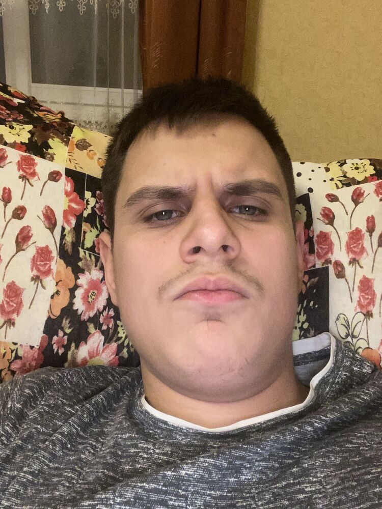 ���� 31893201 ����� ������, 21 ���, ���� ���������� � �������