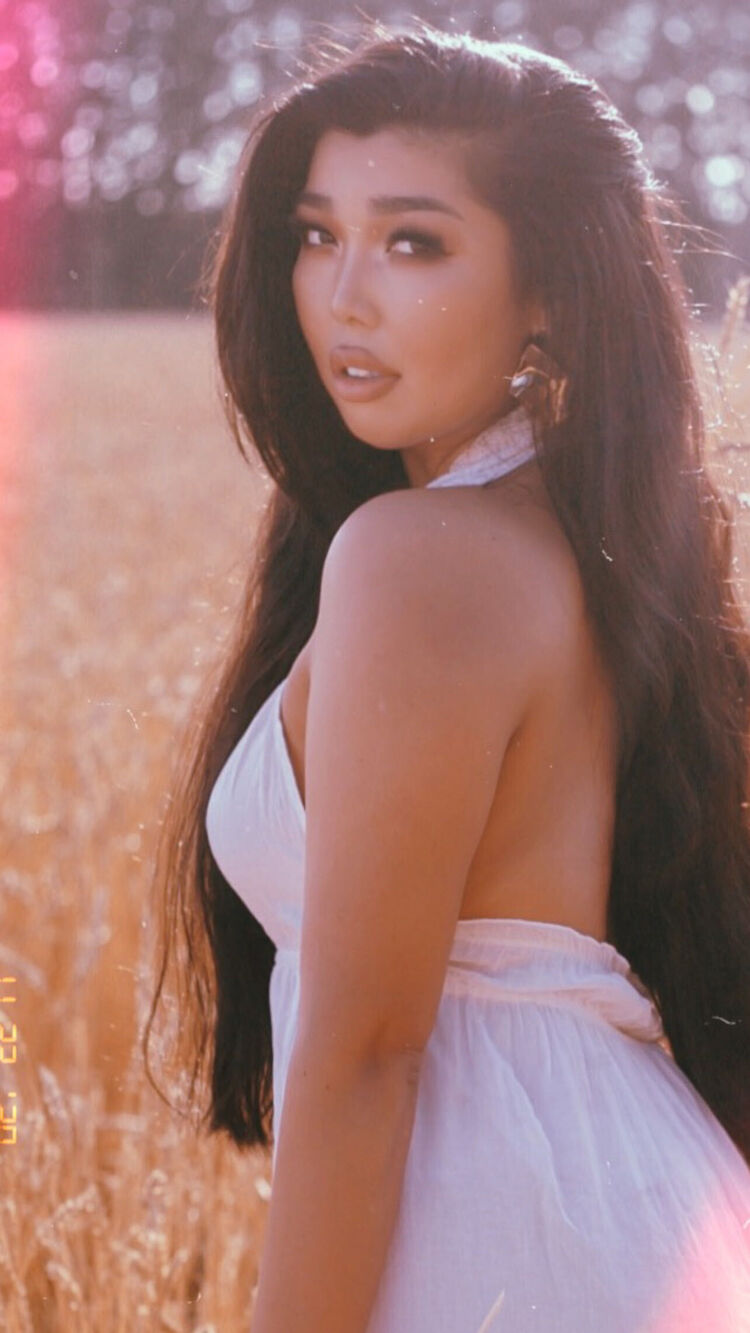 ���������� ����, ���� ������� ����, 33 ����, ������������ ��� ������, ����� � ���������, c�������� ���������