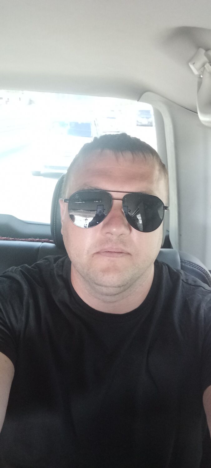 ���� 56215251 ������� Vadim, 37 ���, ���� ���������� � ���������