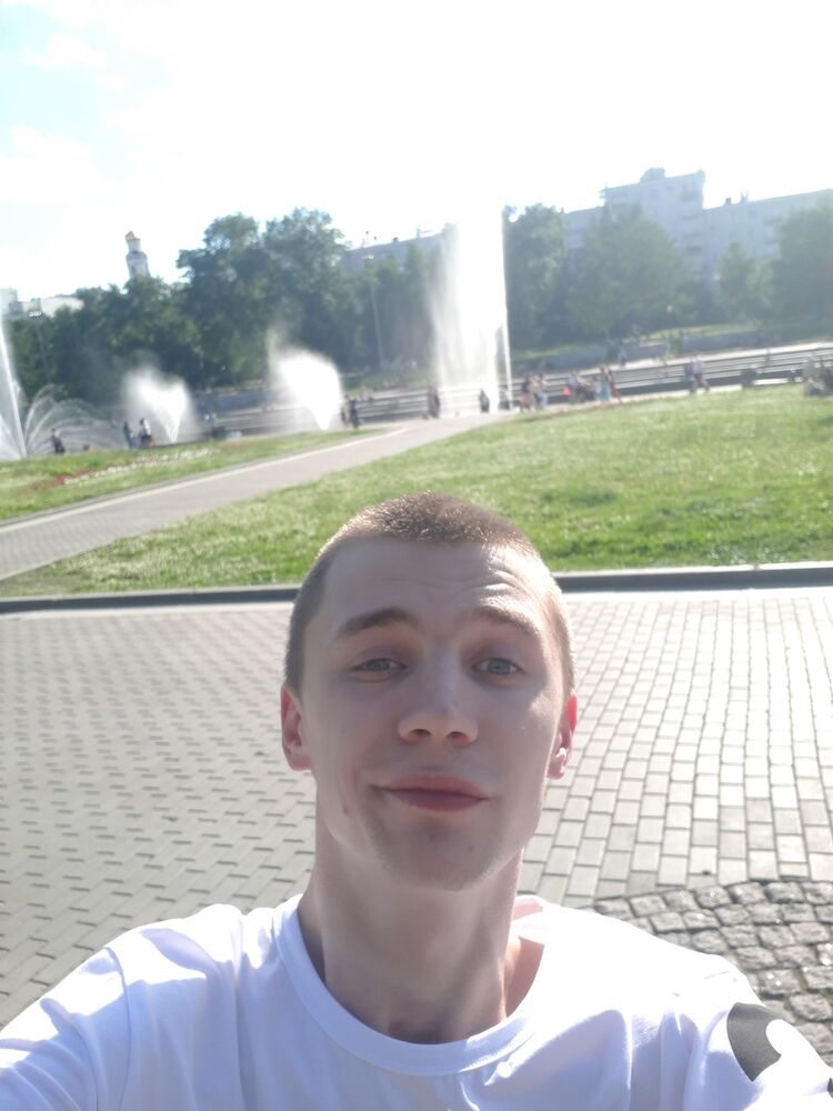 ���� 55062561 ������� ����, 30 ���, ���� ���������� � �������������