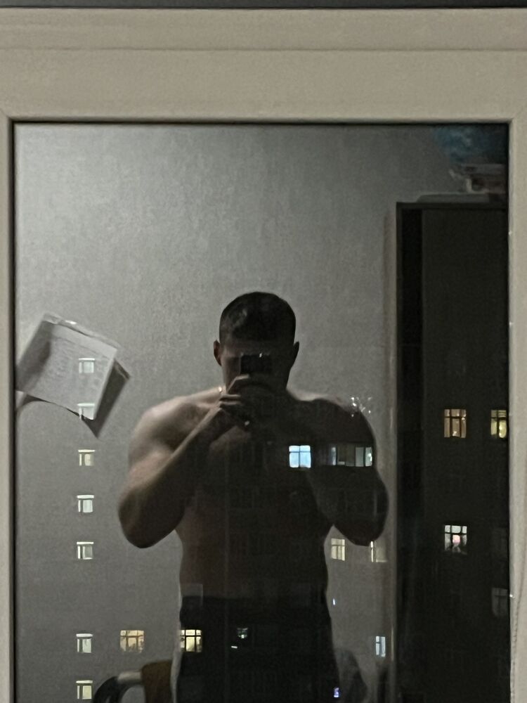 ���������� ��������, ���� ����� ����, 25 ���, ������������ ��� ������, ����� � ���������