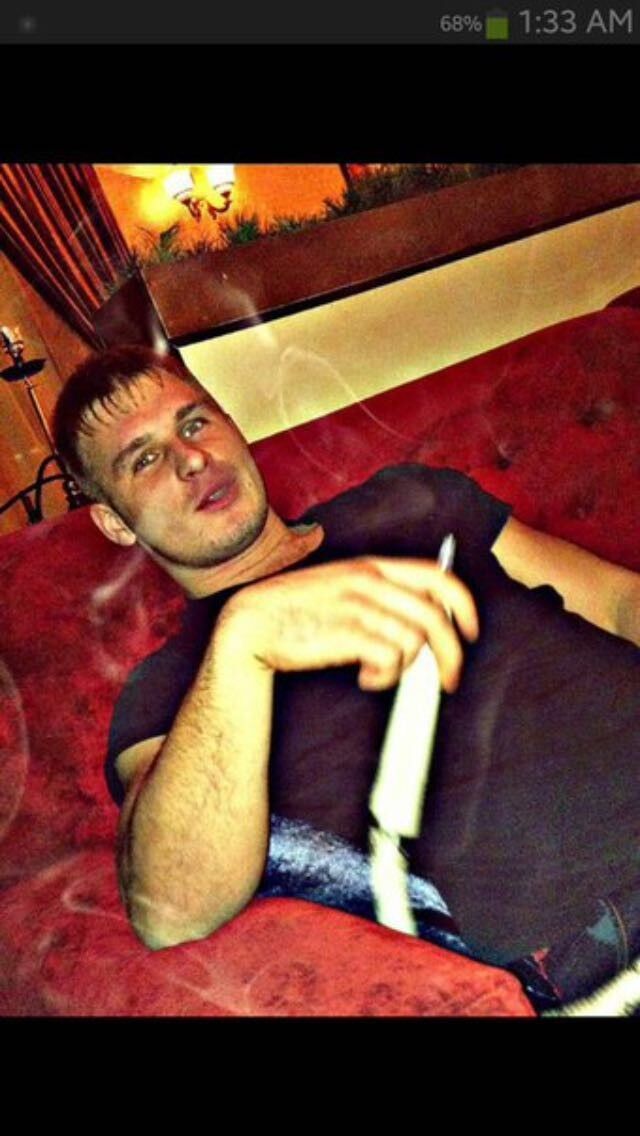 ���� 7345721 ������� Anton, 34 ����, ���� ���������� � ������