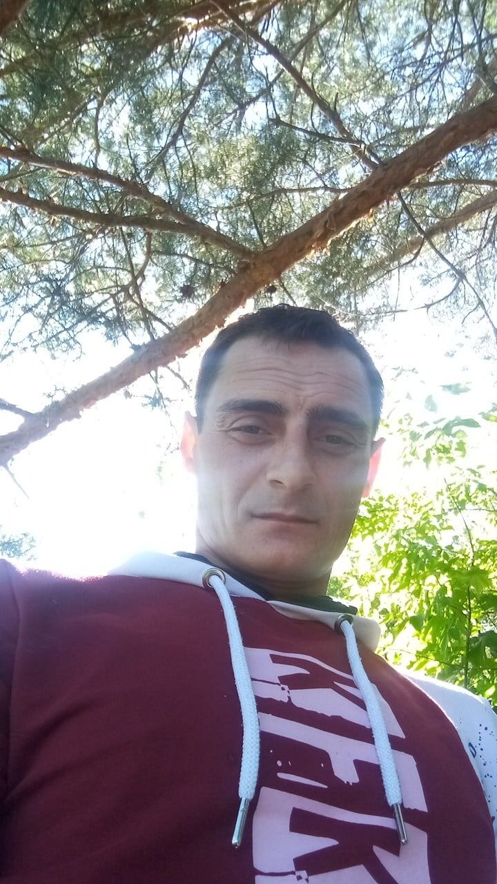 ���� 41573181 ������� Alexey, 34 ����, ���� ���������� � ����