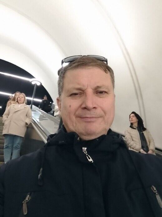 ���� 55215551 ������� ���, 55 ���, ���� ���������� � �����������