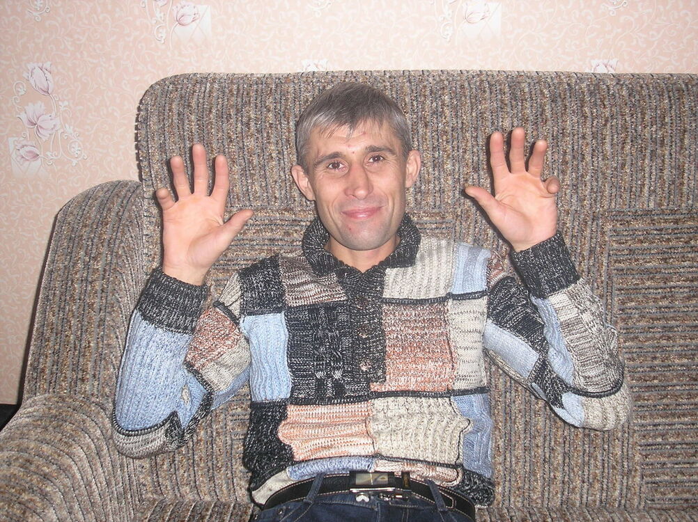 ,   , 51 ,   ,   , c 