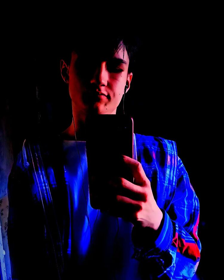 ���� 24196011 ����� ������, 23 ����, ���� ���������� � ���������������