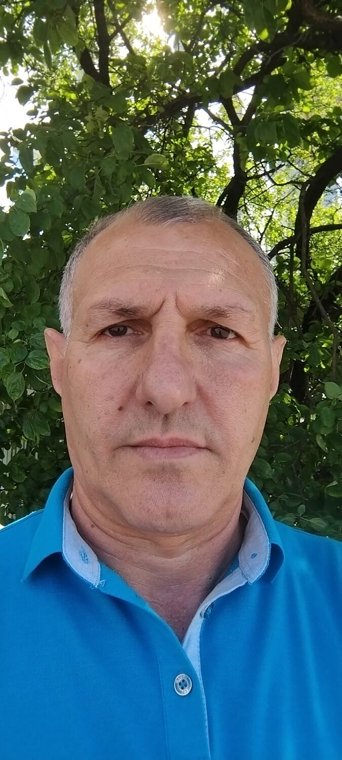  43445221  , 55 ,    -