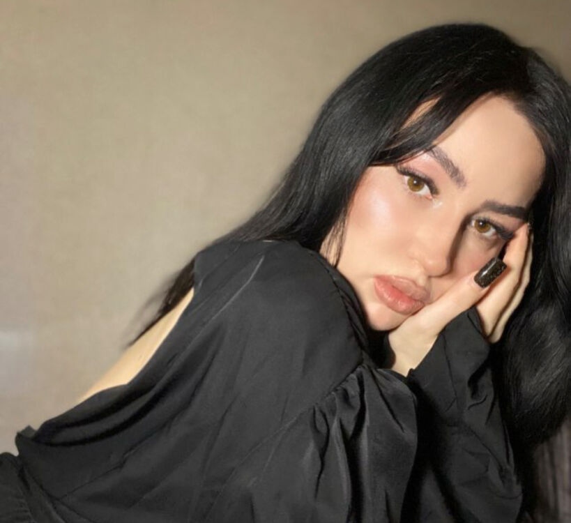 ���������� ������, ���� ������� �����, 20 ���, ������������ ��� ������, ����� � ���������