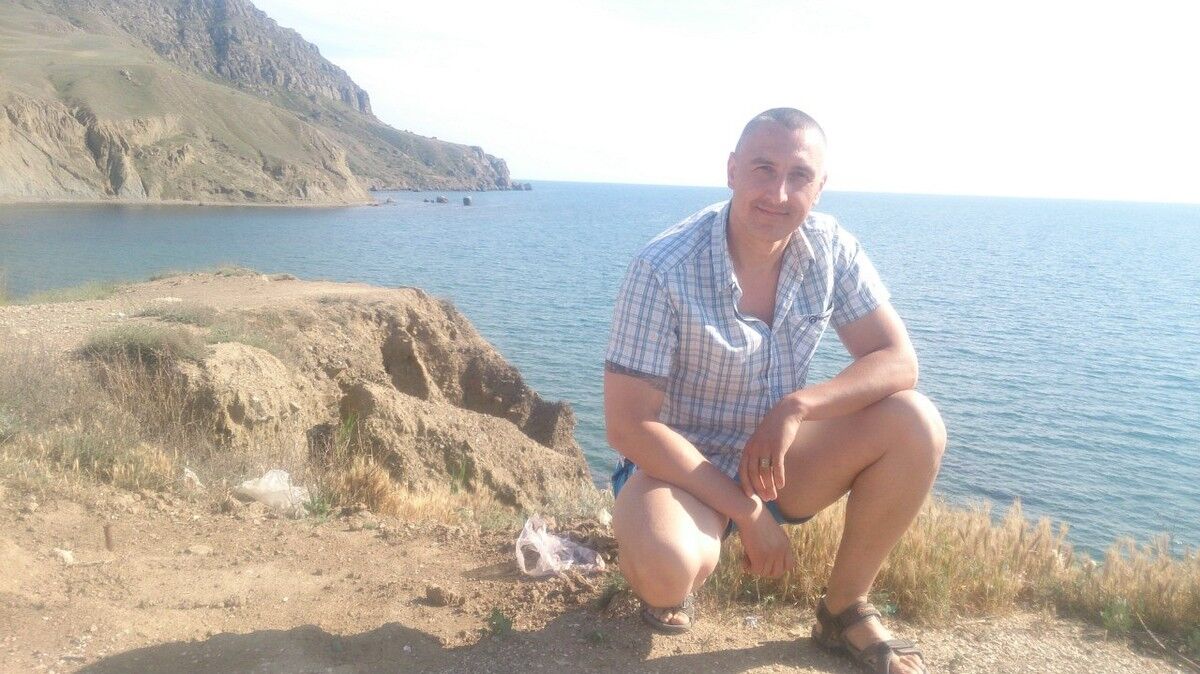 ���� 7656231 ������� ������, 45 ���, ���� ���������� � �����������