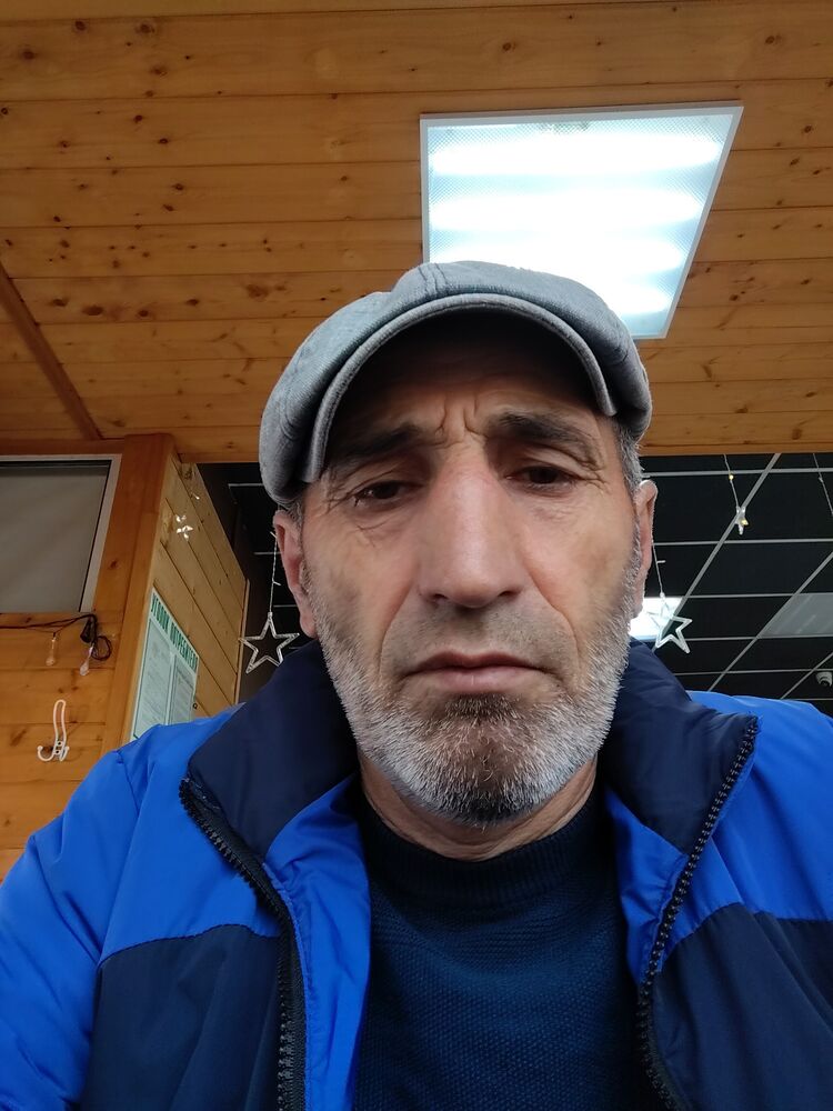 ���� 55084401 ������� ����, 55 ���, ���� ���������� � �������������