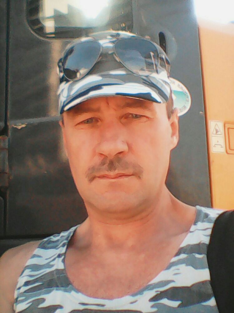 ���������� ��������, ���� ������� ����, 53 ����, ������������ ��� ������