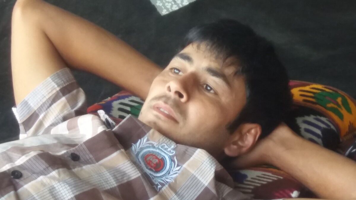  ,   94 9197276, 38 ,   