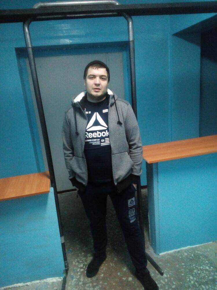 ���� 15181161 ������� ����, 32 ����, ���� ���������� � ��������������