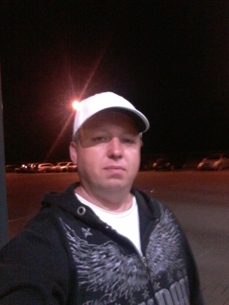  ,   Andrei, 50 ,   ,   , c 