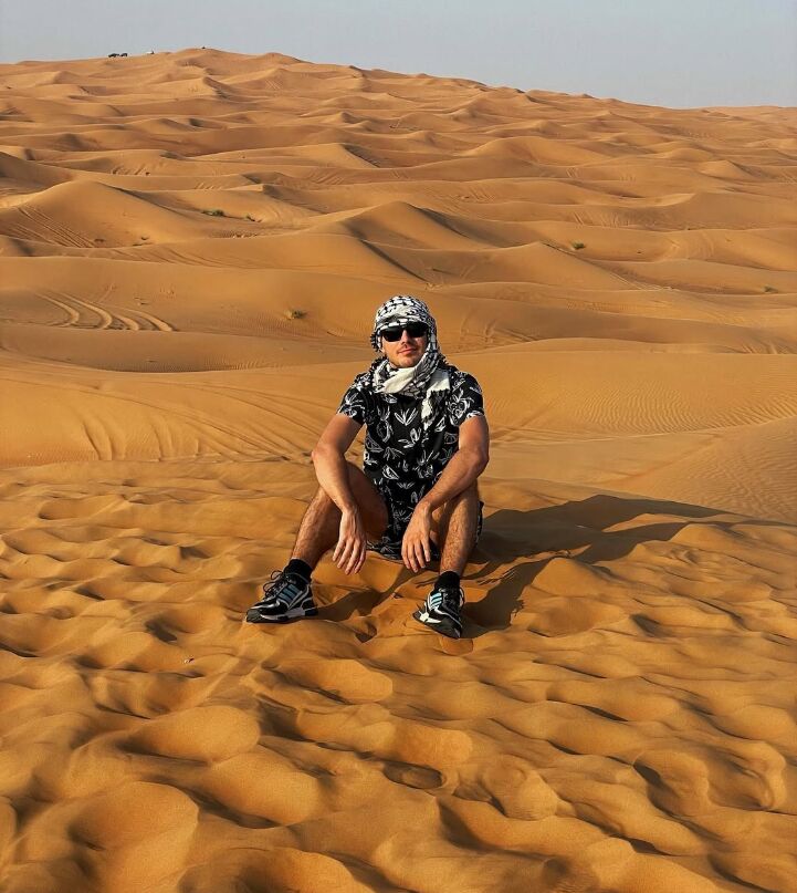 ���� 54711101 ������� ����, 31 ���, ���� ���������� � ���������