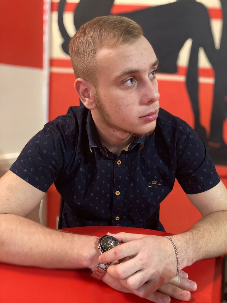 ���� 25535011 ������� ����, 26 ���, ���� ���������� � ����������