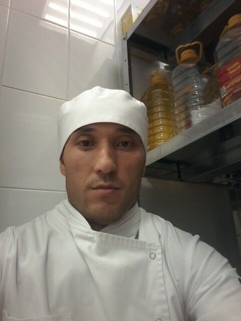  ,     , 29 ,   ,   , c 