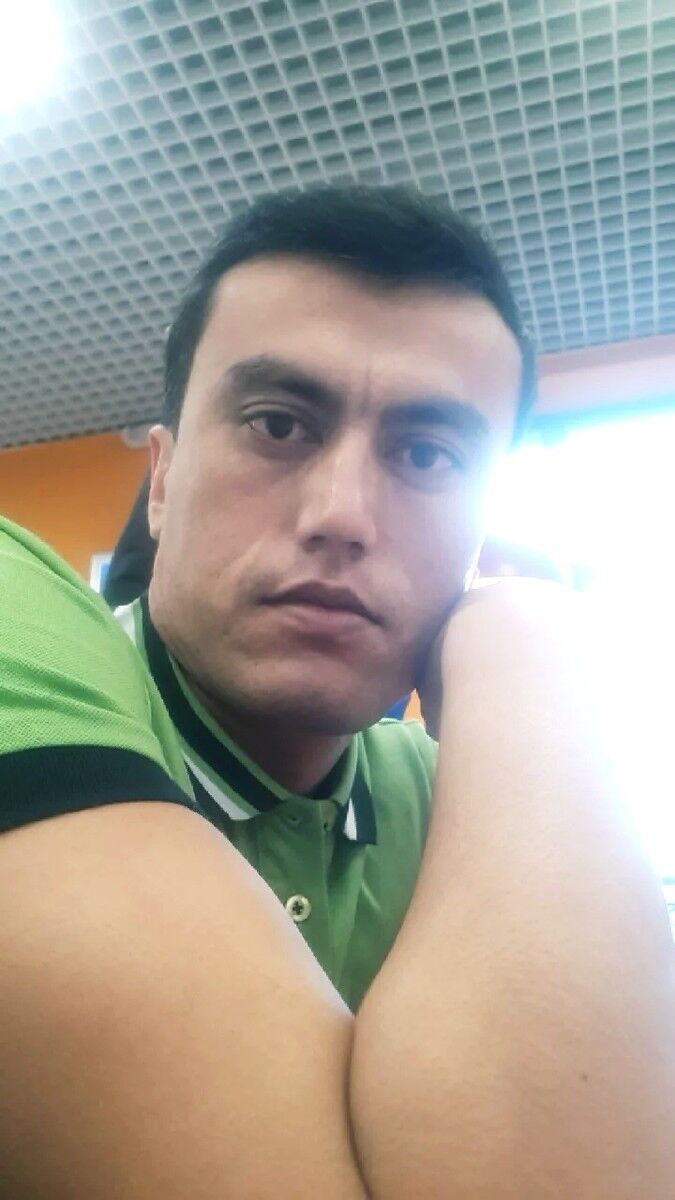  ,   , 37 ,     , c 